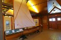 Clayton Boat Museum 6